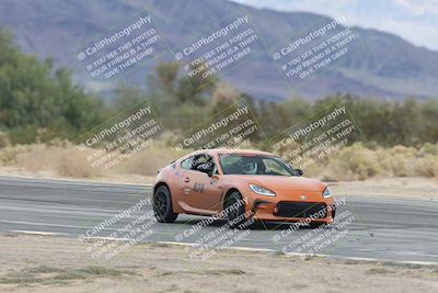 media/Nov-22-2025-Speed Ventures (Sat) [[a198746dab]]/3-Orange Group/Session 2 (Turn 10)/